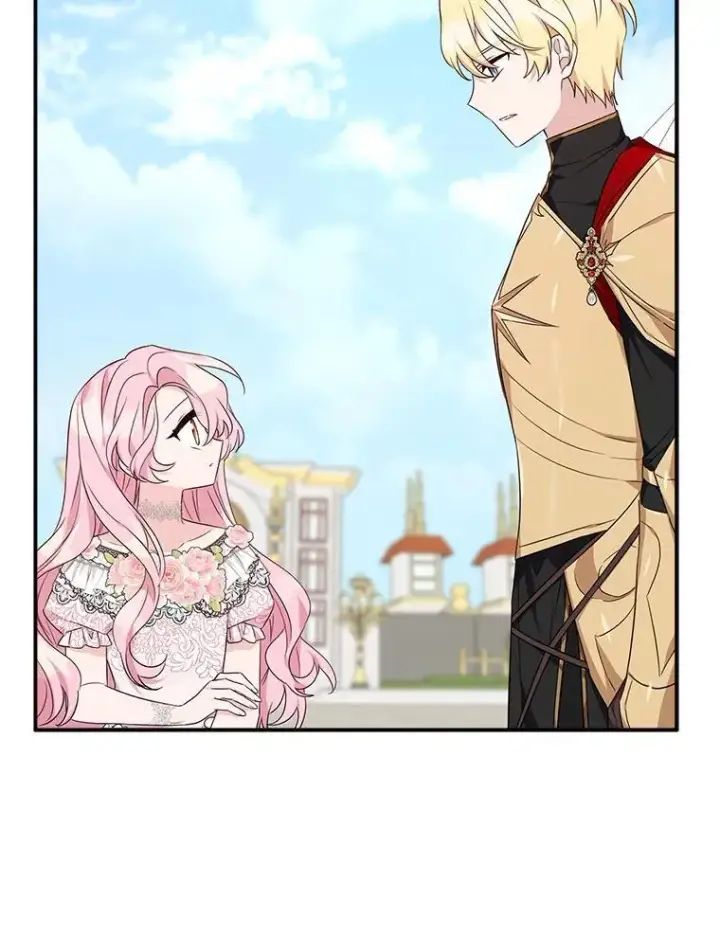 漫画《反派家族的掌权小女儿》51.梦中相见第44张图