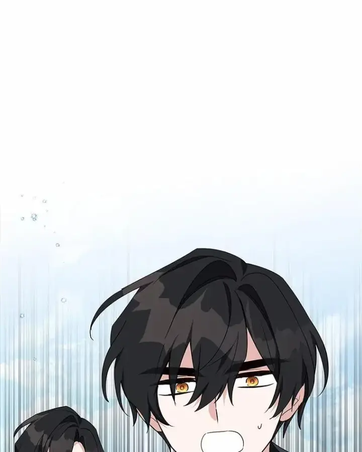 漫画《反派家族的掌权小女儿》51.梦中相见第66张图