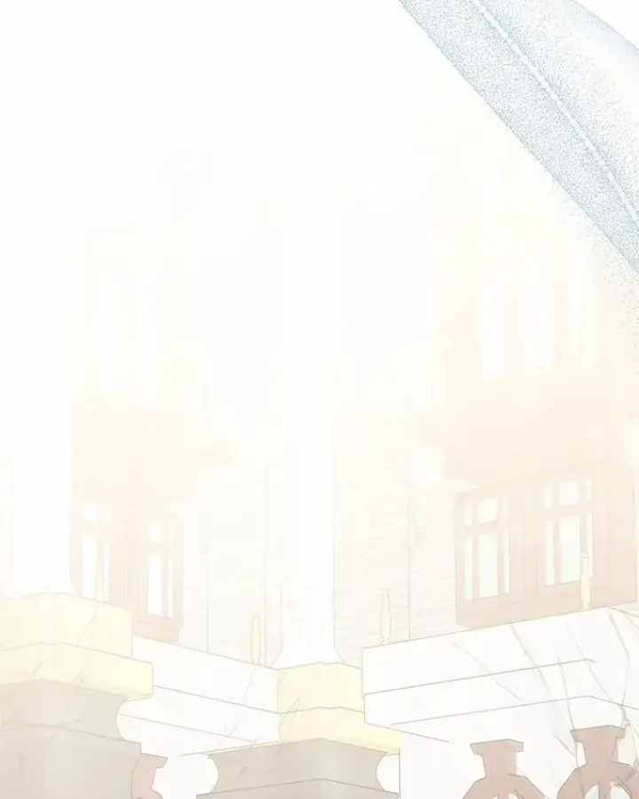 漫画《反派家族的掌权小女儿》51.梦中相见第71张图