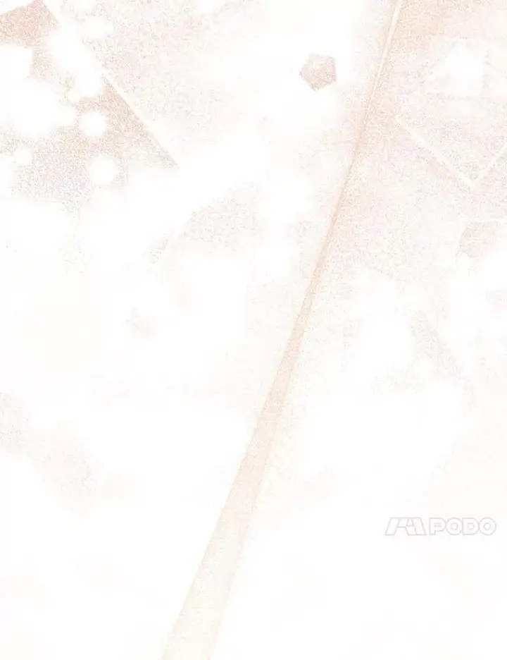 漫画《反派家族的掌权小女儿》51.梦中相见第78张图