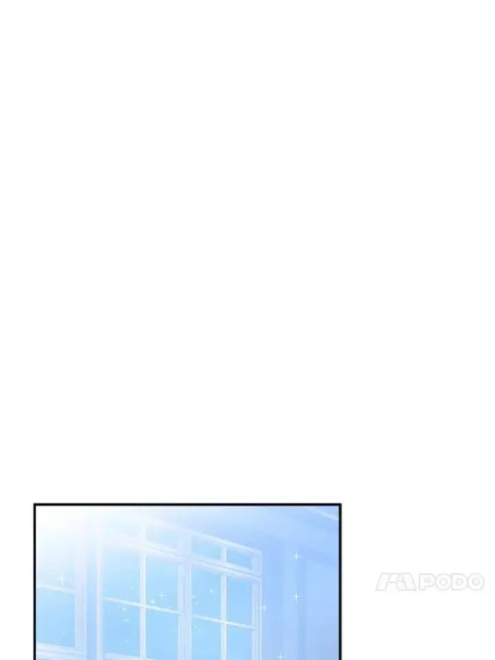 漫画《反派家族的掌权小女儿》51.梦中相见第82张图