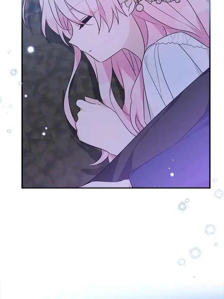 漫画《反派家族的掌权小女儿》51.梦中相见第87张图