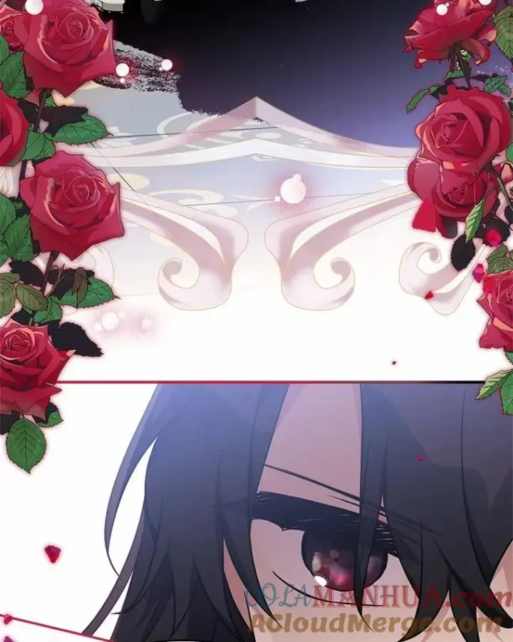 漫画《反派家族的掌权小女儿》52.和平协定第105张图