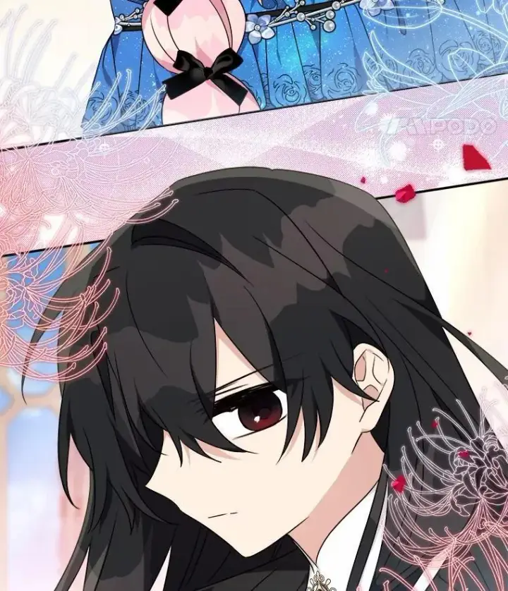 漫画《反派家族的掌权小女儿》52.和平协定第108张图