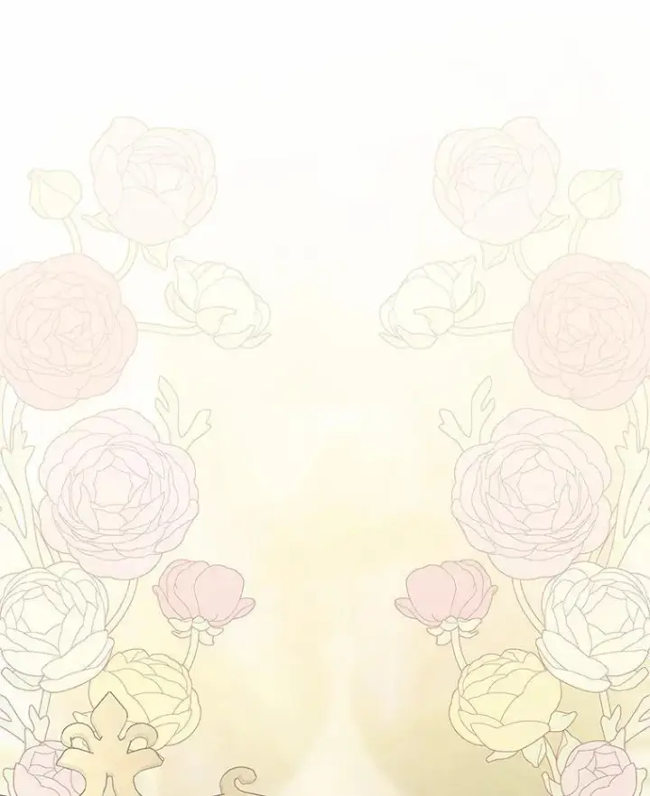 漫画《反派家族的掌权小女儿》52.和平协定第11张图