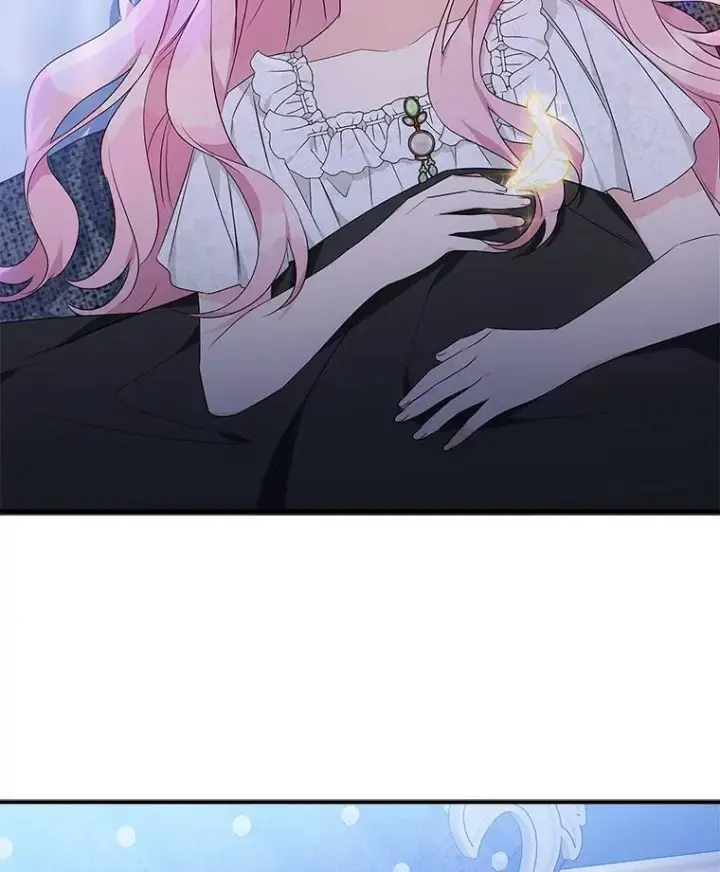 漫画《反派家族的掌权小女儿》52.和平协定第2张图