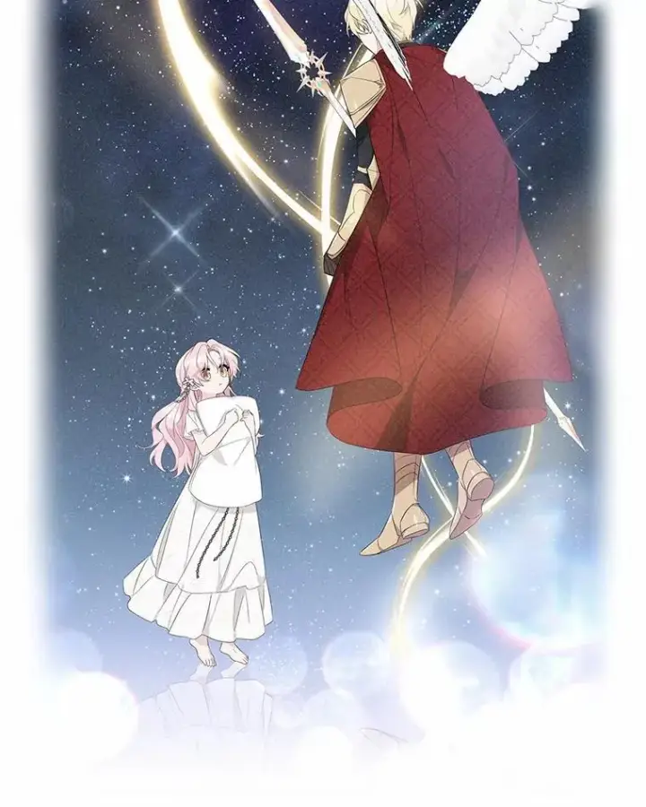 漫画《反派家族的掌权小女儿》52.和平协定第20张图