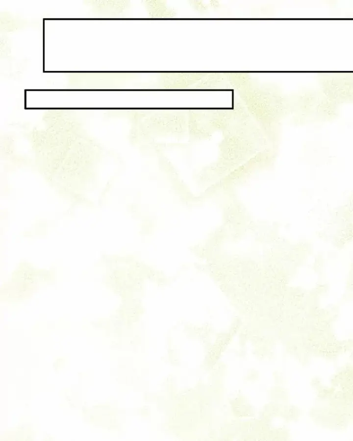 漫画《反派家族的掌权小女儿》52.和平协定第38张图