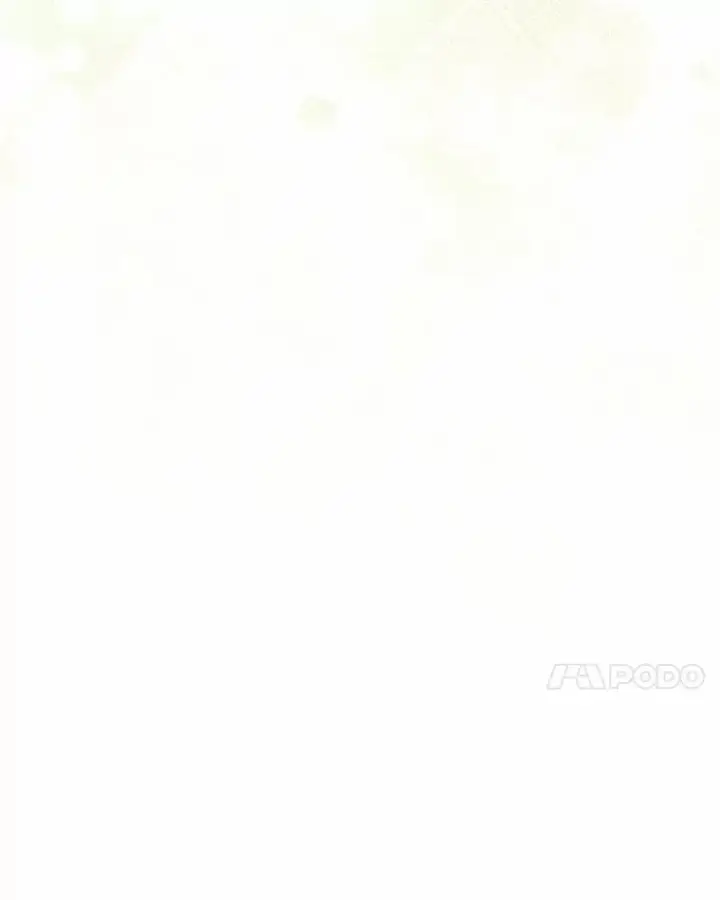 漫画《反派家族的掌权小女儿》52.和平协定第39张图