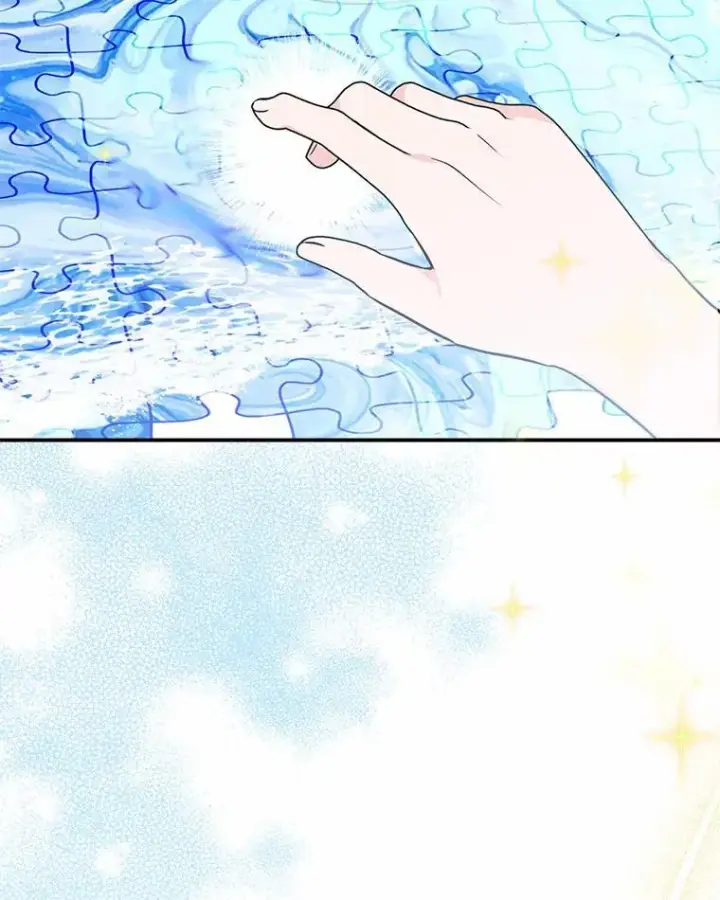 漫画《反派家族的掌权小女儿》52.和平协定第76张图