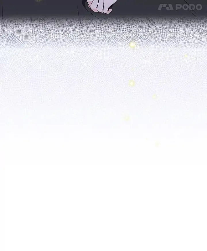 漫画《反派家族的掌权小女儿》52.和平协定第8张图