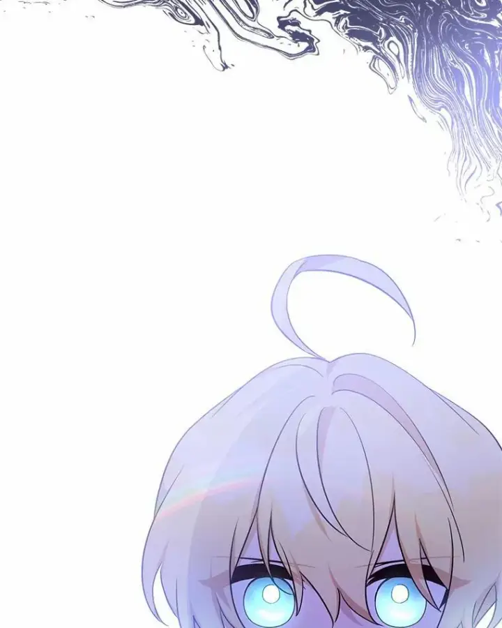 漫画《反派家族的掌权小女儿》52.和平协定第86张图