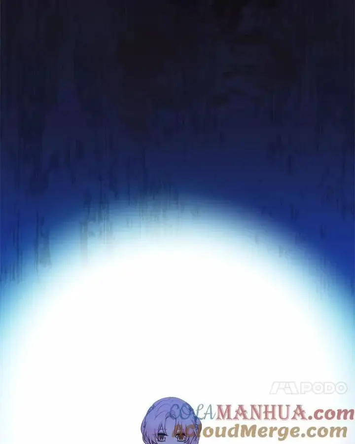 漫画《反派家族的掌权小女儿》52.和平协定第97张图