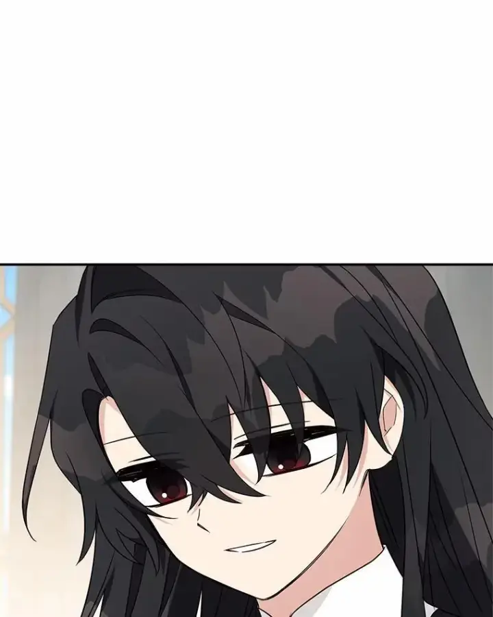 漫画《反派家族的掌权小女儿》53.假小孩同盟第10张图