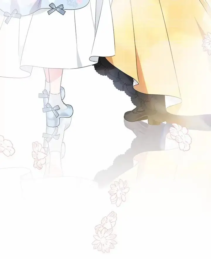 漫画《反派家族的掌权小女儿》53.假小孩同盟第112张图