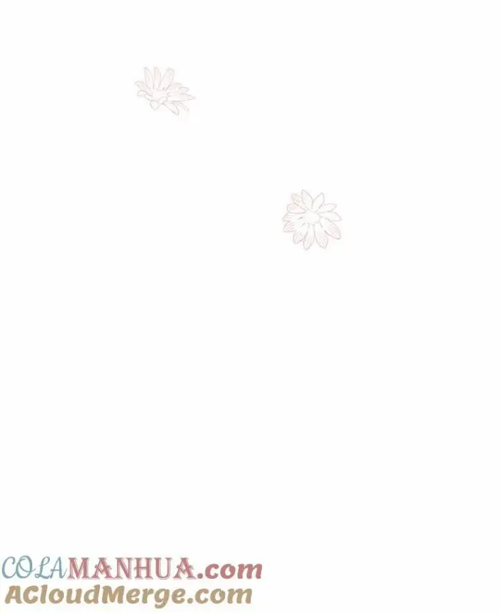 漫画《反派家族的掌权小女儿》53.假小孩同盟第113张图