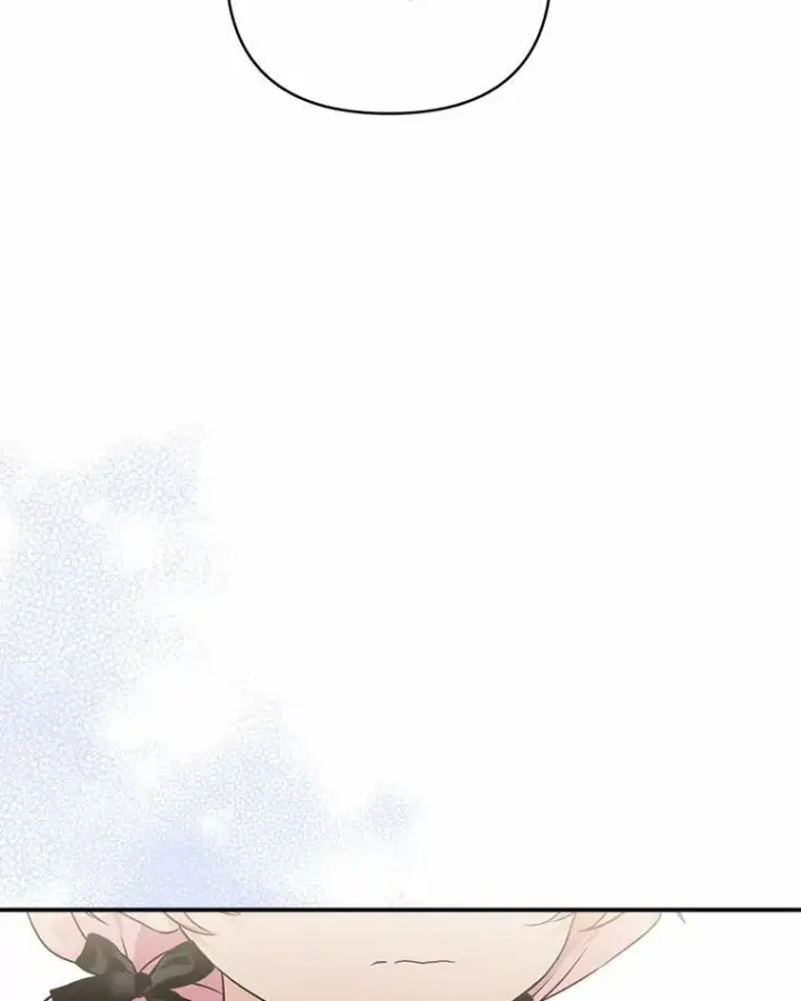 漫画《反派家族的掌权小女儿》53.假小孩同盟第20张图