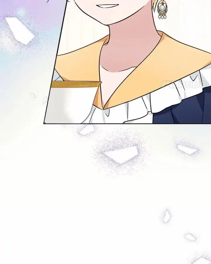 漫画《反派家族的掌权小女儿》53.假小孩同盟第28张图