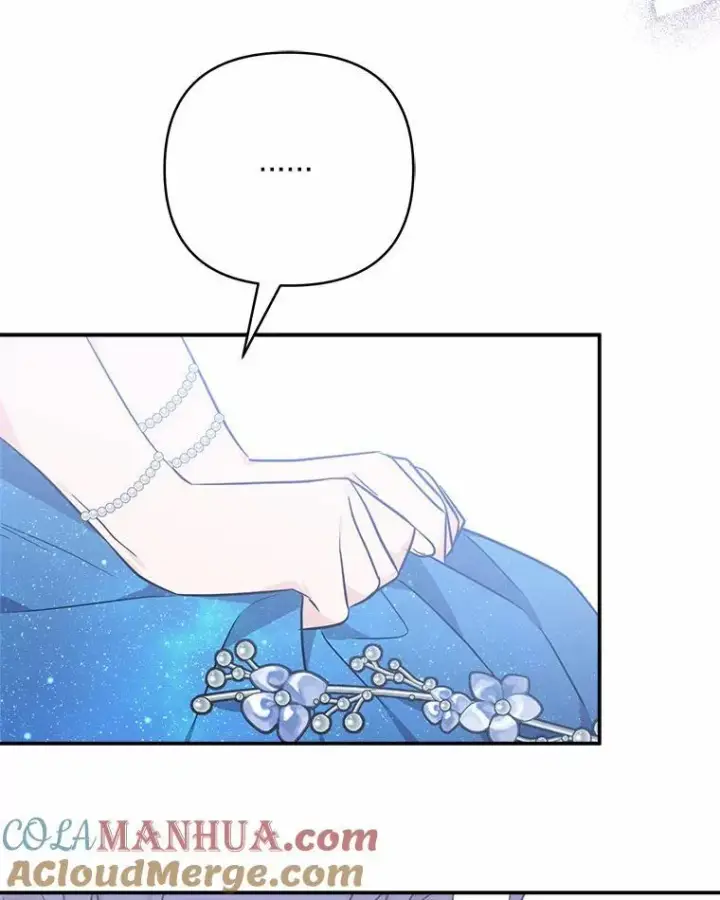 漫画《反派家族的掌权小女儿》53.假小孩同盟第29张图