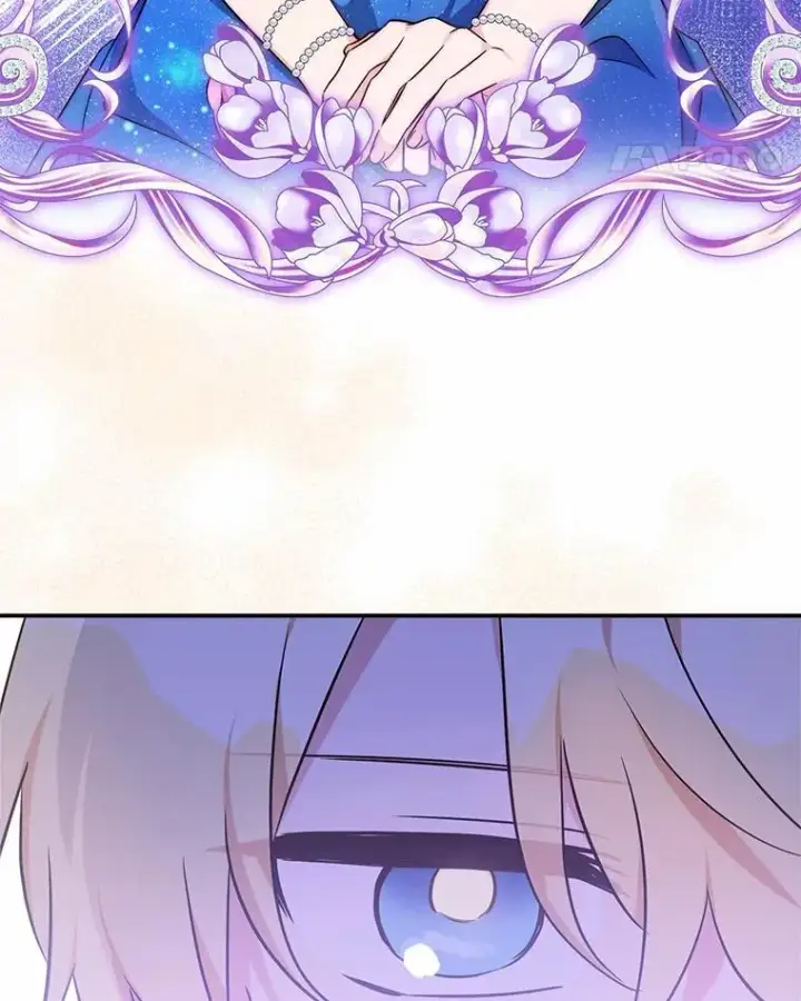 漫画《反派家族的掌权小女儿》53.假小孩同盟第35张图