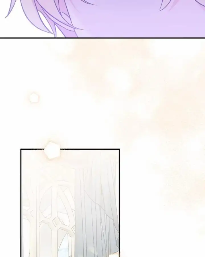 漫画《反派家族的掌权小女儿》53.假小孩同盟第36张图