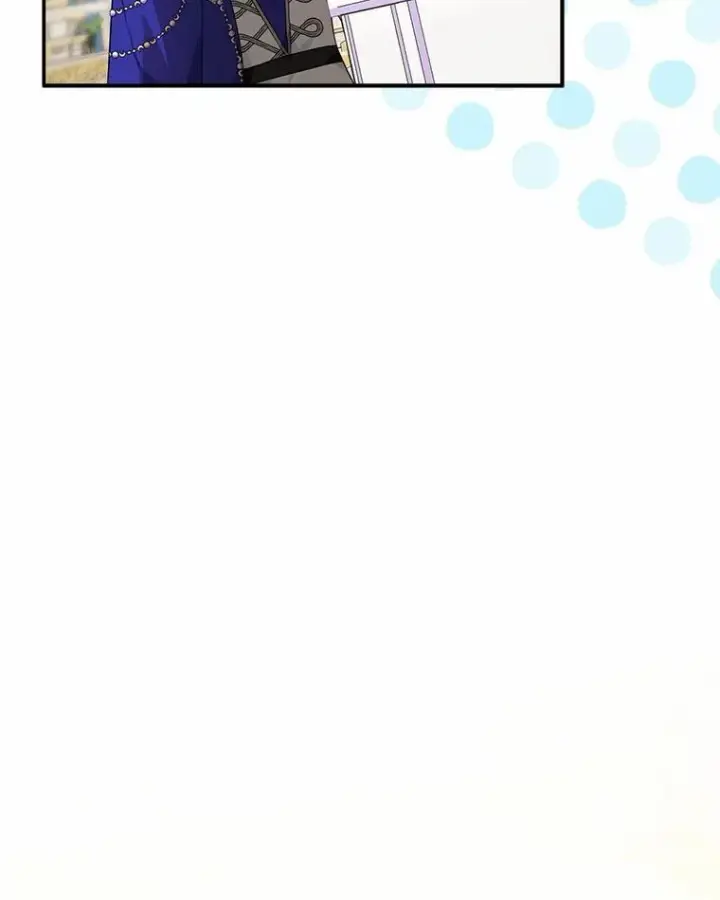 漫画《反派家族的掌权小女儿》53.假小孩同盟第76张图
