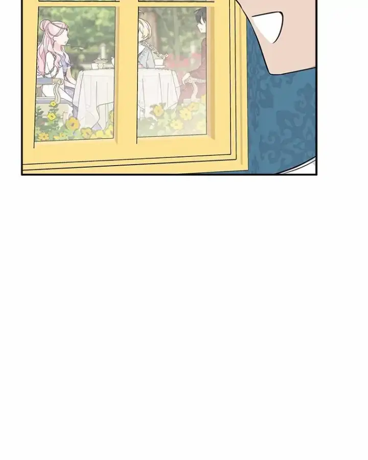 漫画《反派家族的掌权小女儿》53.假小孩同盟第82张图