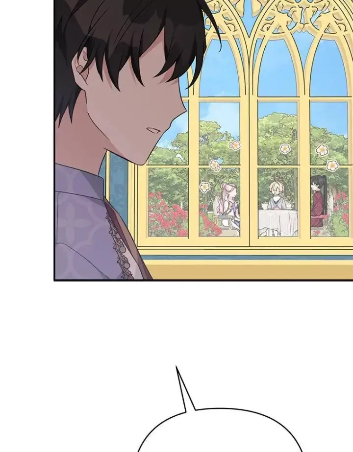 漫画《反派家族的掌权小女儿》53.假小孩同盟第88张图