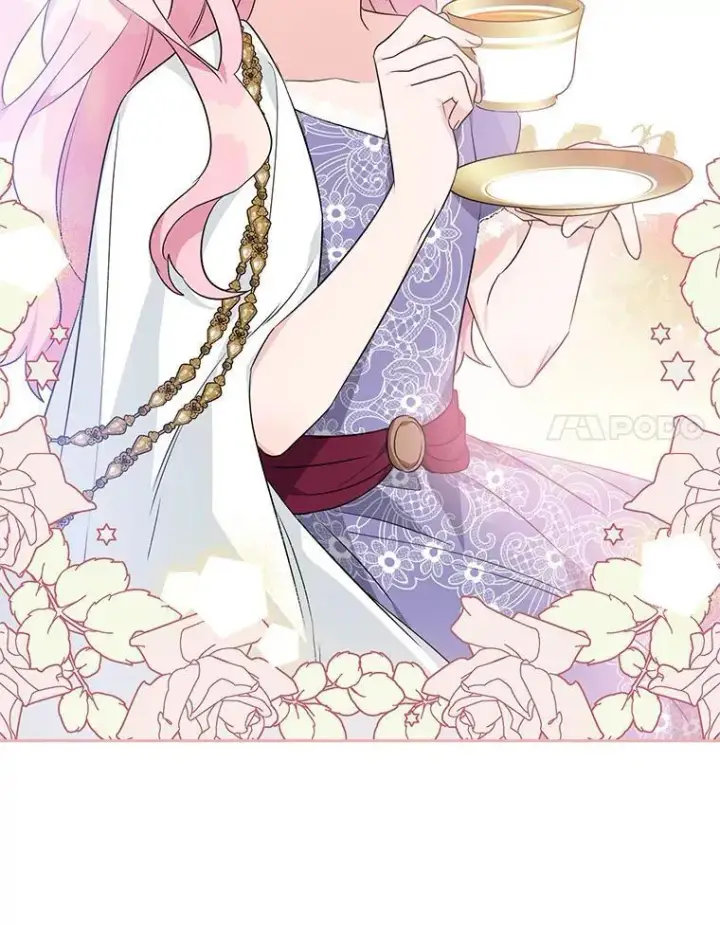 漫画《反派家族的掌权小女儿》53.假小孩同盟第90张图