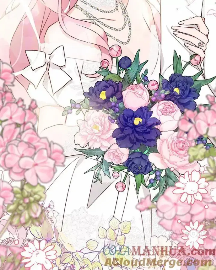 漫画《反派家族的掌权小女儿》53.假小孩同盟第93张图