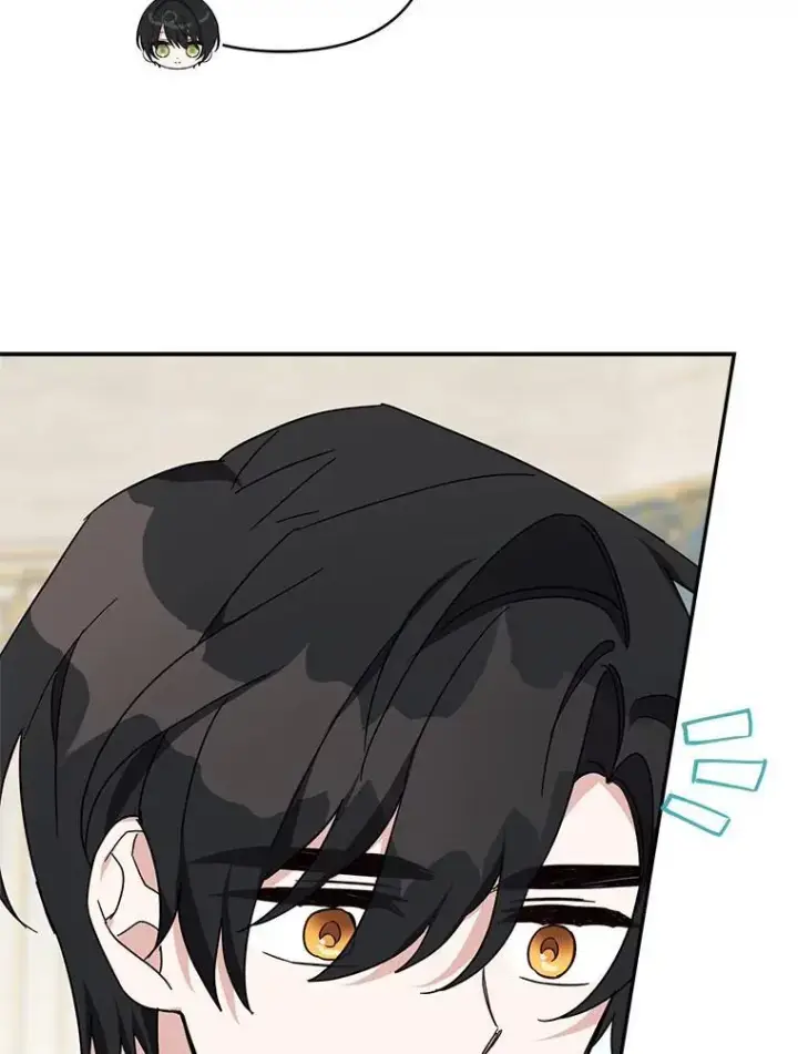 漫画《反派家族的掌权小女儿》54.命运玩偶第104张图