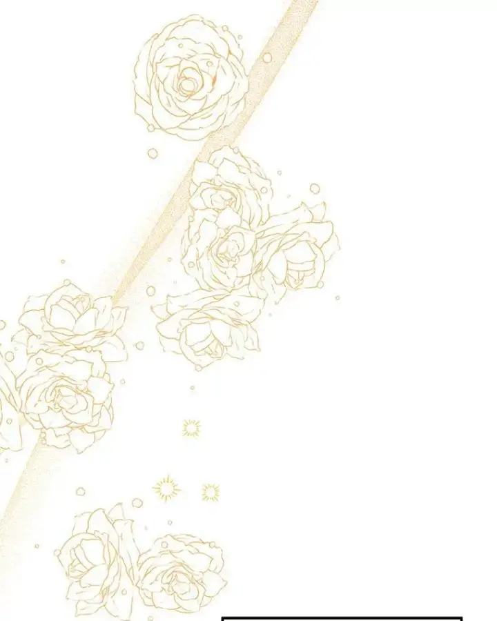 漫画《反派家族的掌权小女儿》54.命运玩偶第113张图