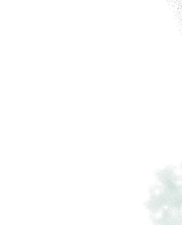 漫画《反派家族的掌权小女儿》54.命运玩偶第20张图