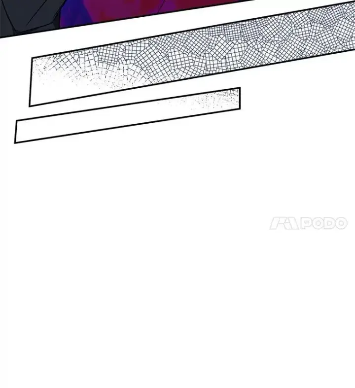 漫画《反派家族的掌权小女儿》54.命运玩偶第35张图
