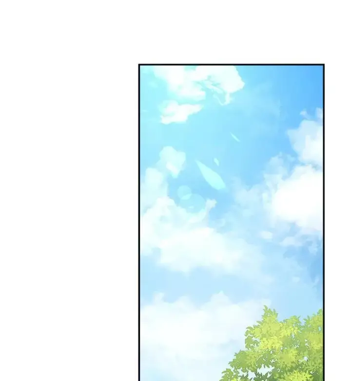 漫画《反派家族的掌权小女儿》54.命运玩偶第38张图