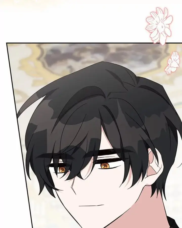 漫画《反派家族的掌权小女儿》54.命运玩偶第96张图