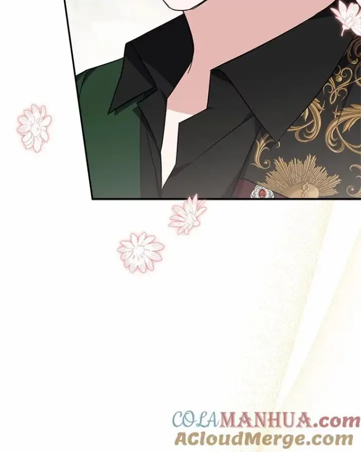 漫画《反派家族的掌权小女儿》54.命运玩偶第97张图