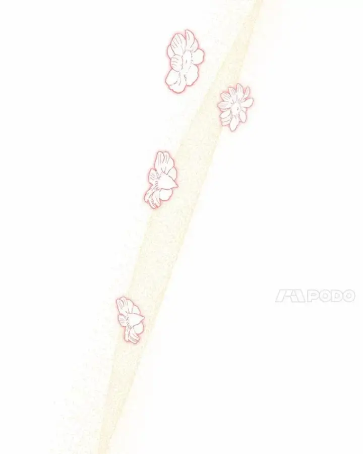 漫画《反派家族的掌权小女儿》54.命运玩偶第98张图