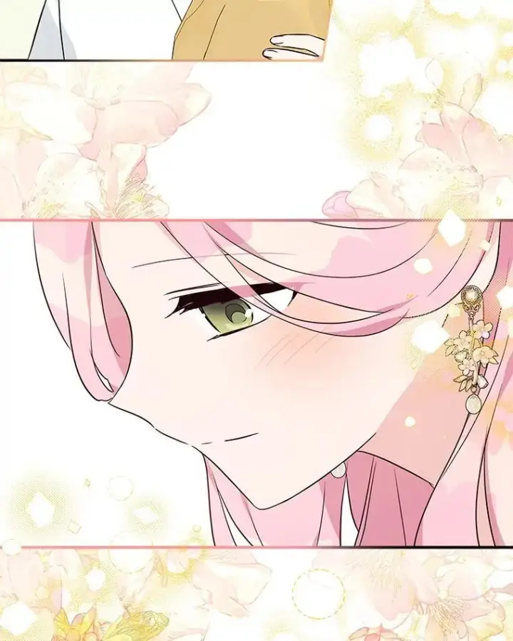 漫画《反派家族的掌权小女儿》55.男伴第10张图