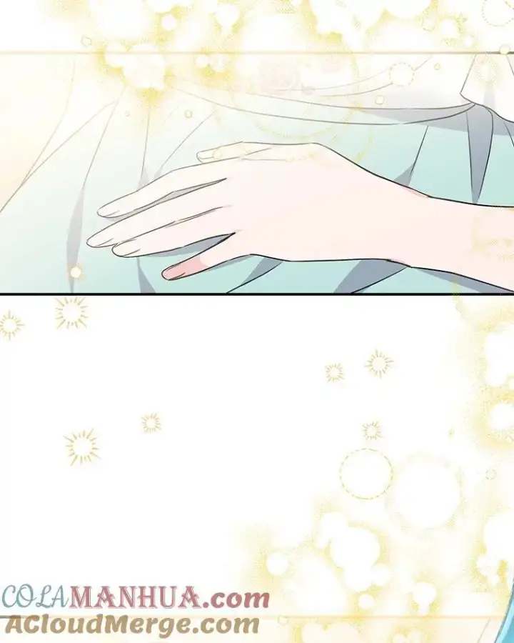 漫画《反派家族的掌权小女儿》55.男伴第13张图