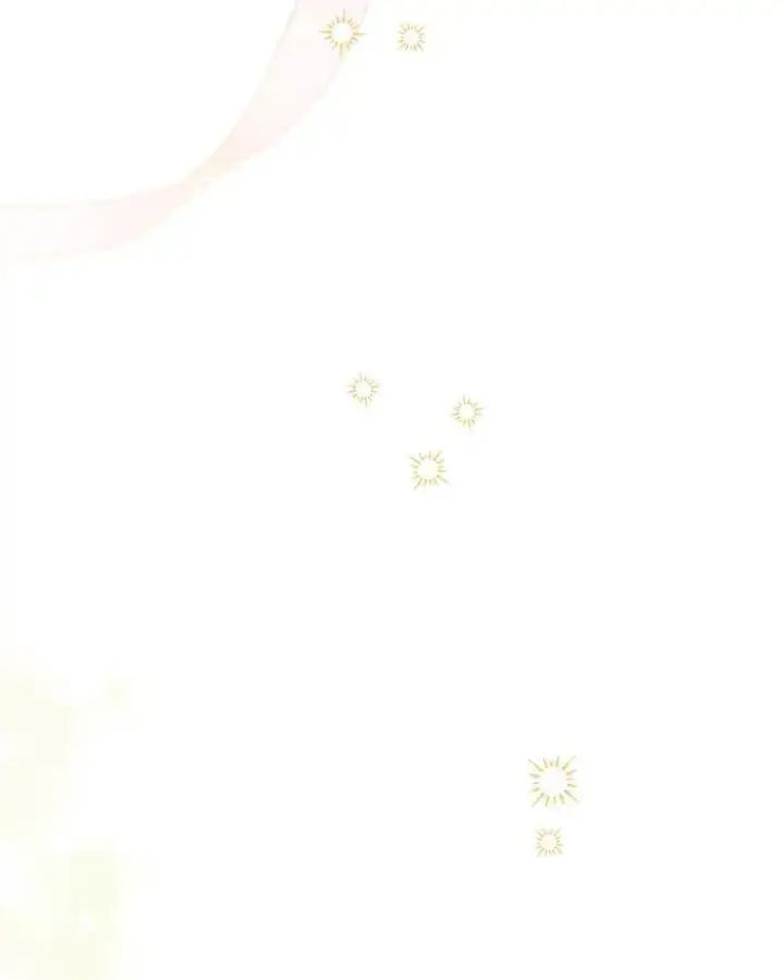 漫画《反派家族的掌权小女儿》55.男伴第15张图