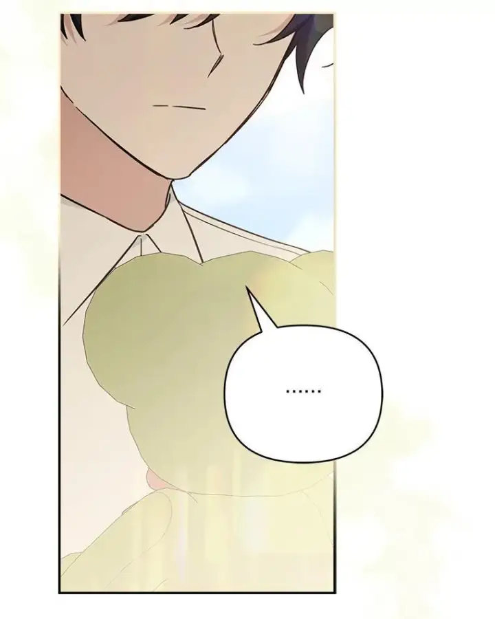漫画《反派家族的掌权小女儿》55.男伴第16张图