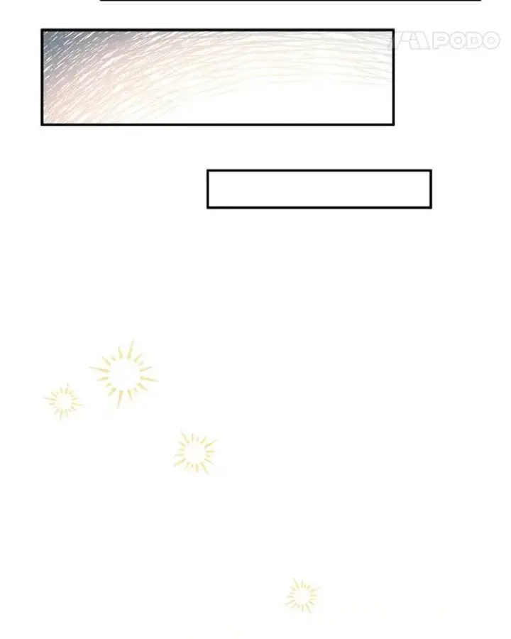 漫画《反派家族的掌权小女儿》55.男伴第18张图