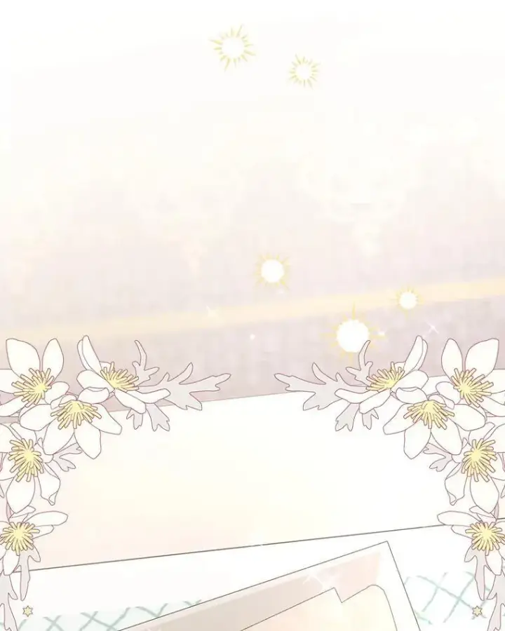 漫画《反派家族的掌权小女儿》55.男伴第19张图
