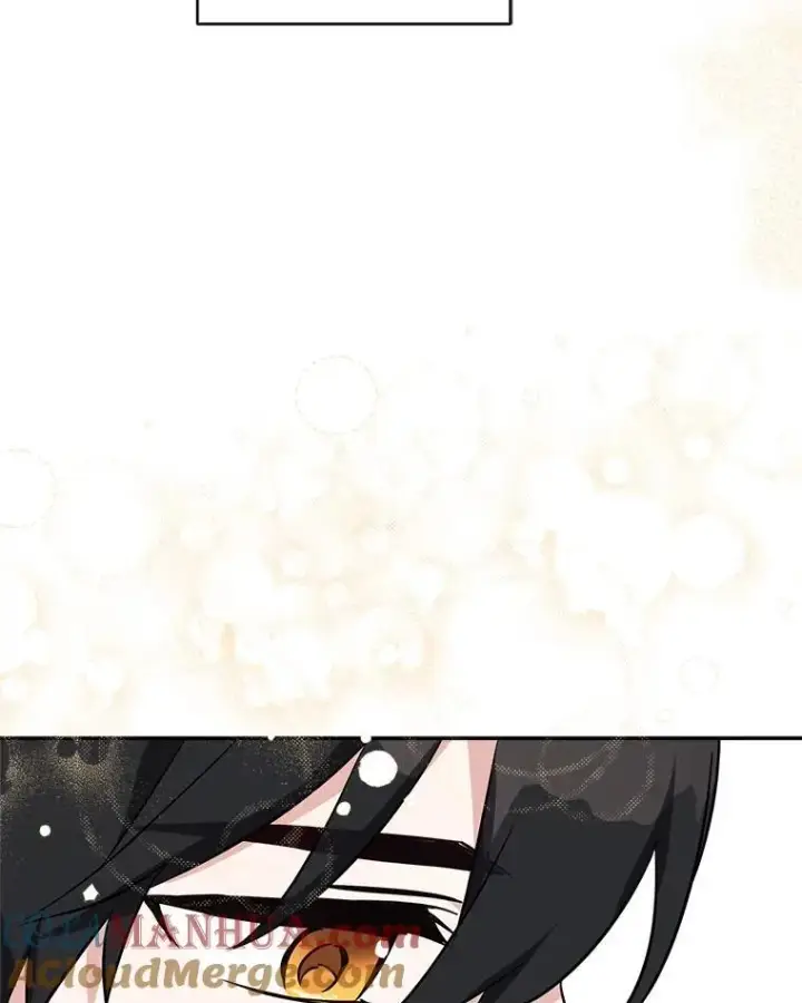 漫画《反派家族的掌权小女儿》55.男伴第29张图