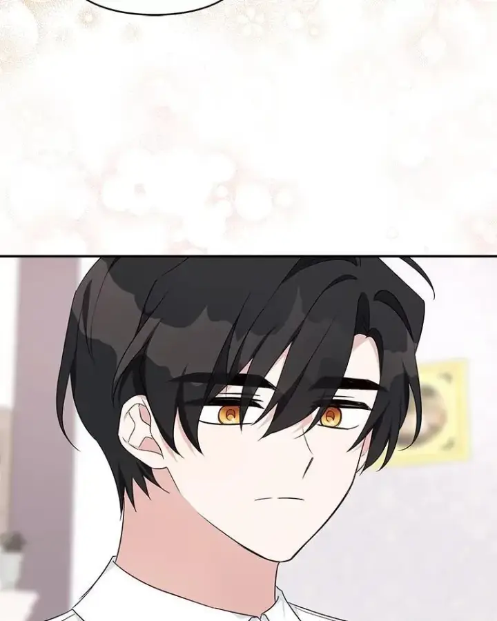 漫画《反派家族的掌权小女儿》55.男伴第43张图
