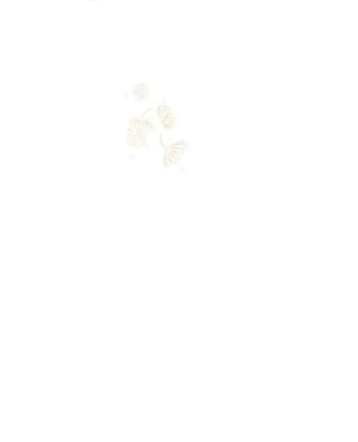 漫画《反派家族的掌权小女儿》55.男伴第56张图