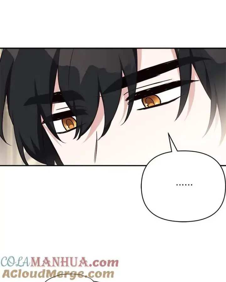 漫画《反派家族的掌权小女儿》55.男伴第69张图