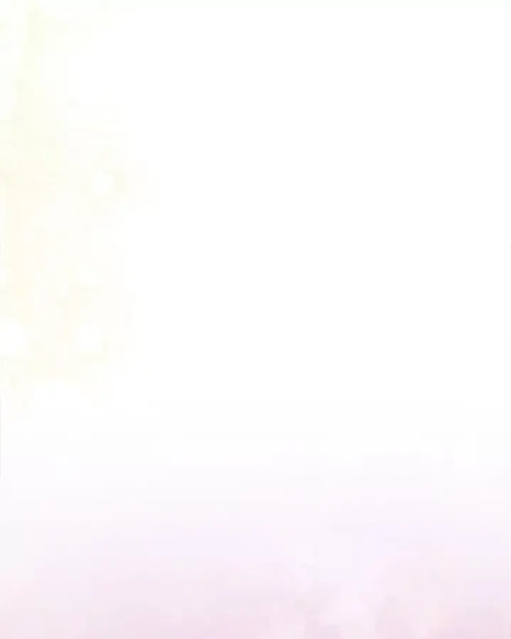 漫画《反派家族的掌权小女儿》55.男伴第86张图