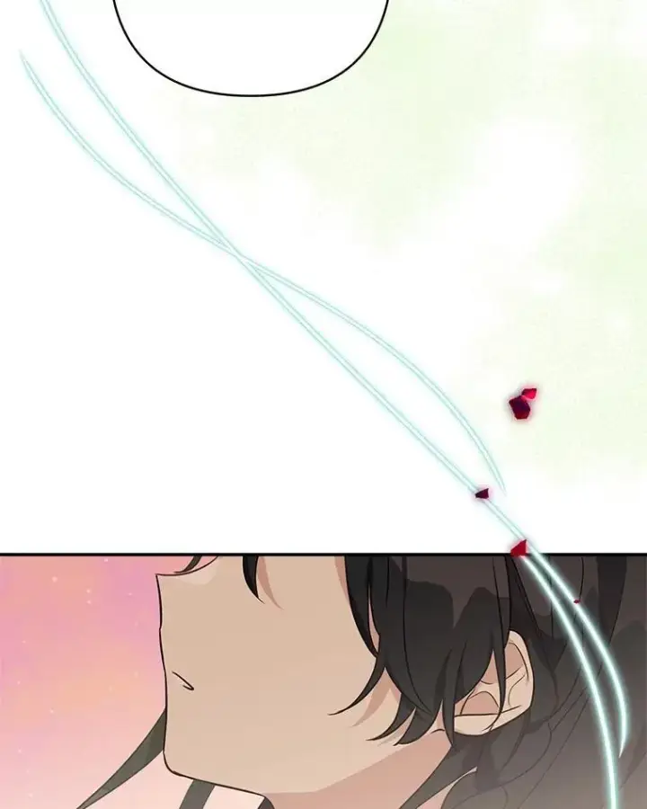 漫画《反派家族的掌权小女儿》55.男伴第92张图